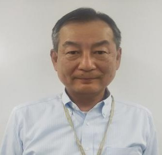 佐々木三郎　2020年4月入会
