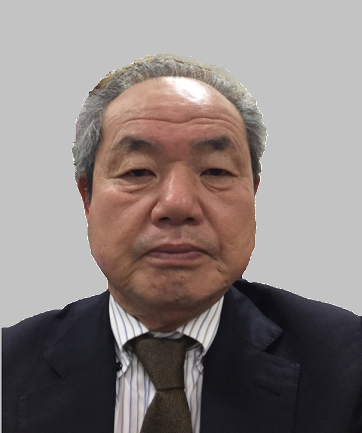 さとやま食品株式会社 代表取締役　松田　辰志　様