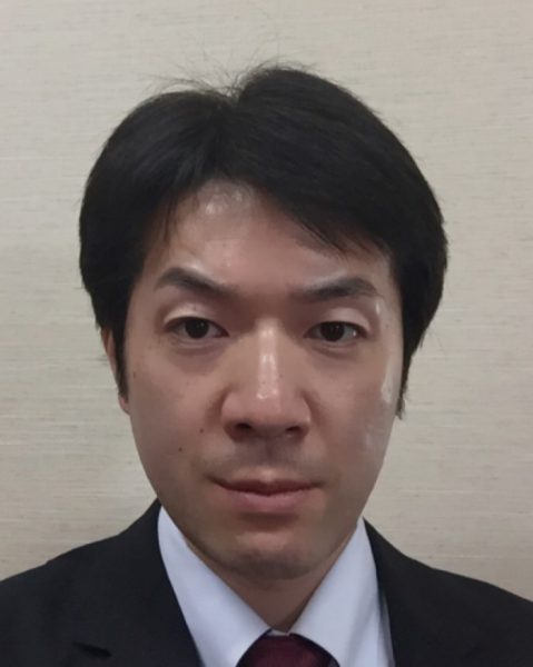 雪ヶ谷精密工業株式会社　代表取締役社長　菊田　芳政　様